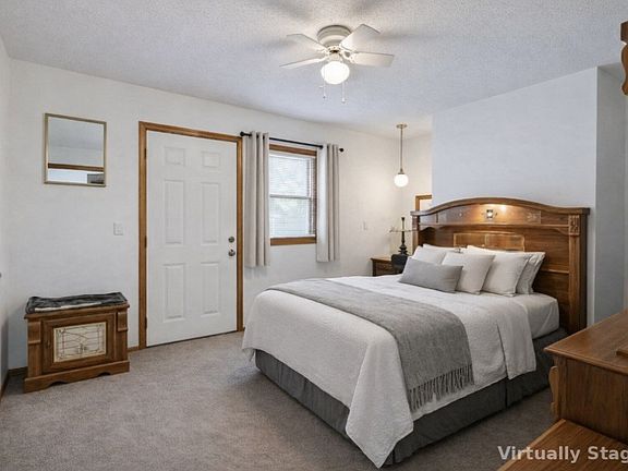 3rd image of 109 S West Ave