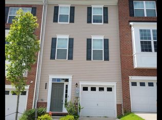 902 Winter Run Rd, Baltimore, MD 21220