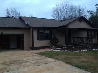 11586 Gurley Rd, Woodstock, AL 35188