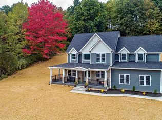 108 Kolbe St, Morgantown, WV