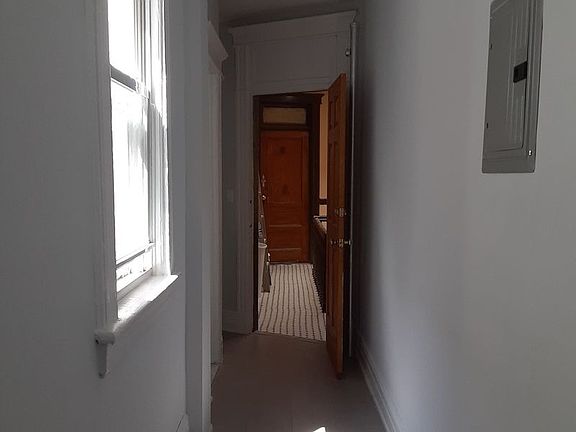 5th image of 31-67 38th St #2