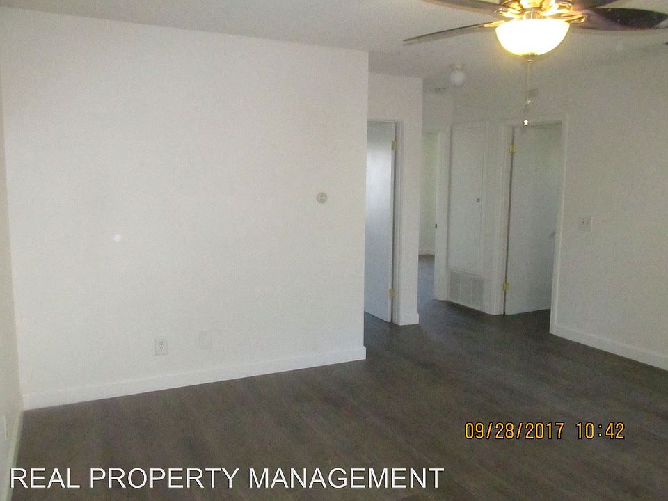 1st image of 311 S Clementine St APT C