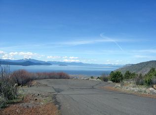 938 Apogee Way LOT 4, Klamath Falls, OR 97601