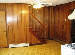 74 Railroad Row, Warwick, RI 02886