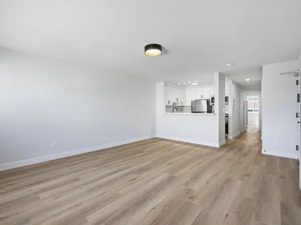 1433 S Hoover St APT 5, Los Angeles, CA 90006