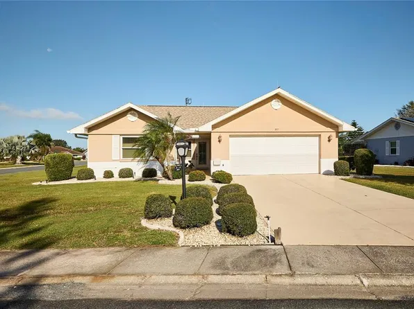 311 THORN HILL PLACE, SUN CITY CENTER, FL 33573