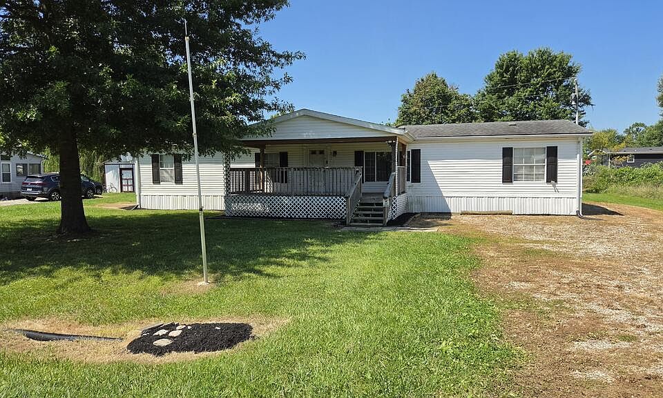 1st image of 169 Apollo Ln
