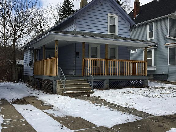 2nd image of 238 Westwood Ave