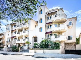 4237 Longridge Ave UNIT 205, Studio City, CA 91604