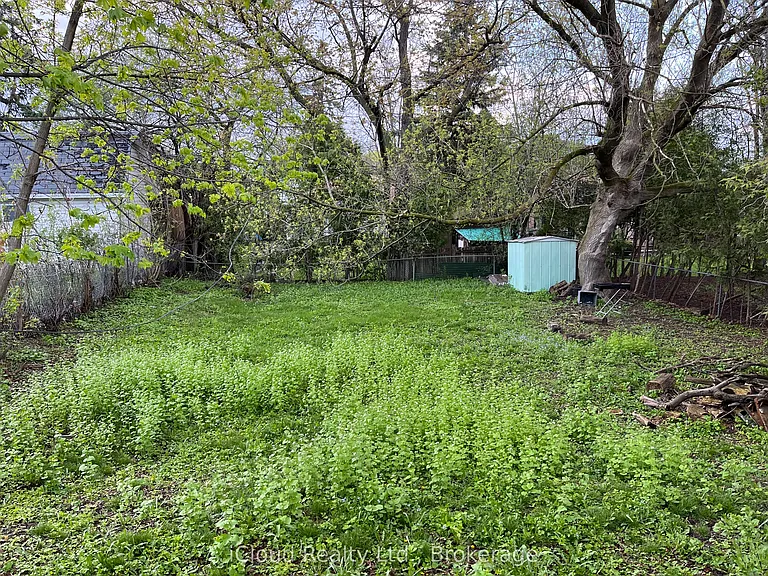 104 Steeles Ave E #A — Photo 4