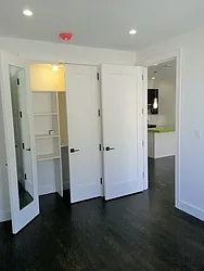 Rented by DK Real Estate Group LLC