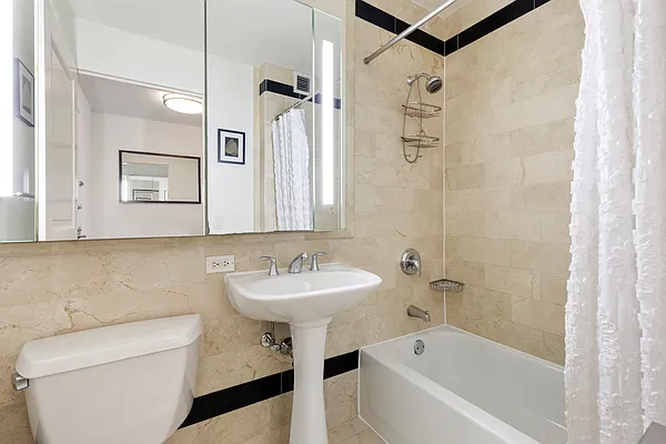 Rented by Compass | media 4