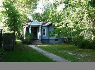 288 Granby Rd, Lake Forest, IL 60045