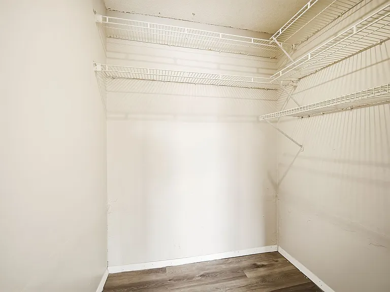 4991 Puritan Cir #522 — Photo 16