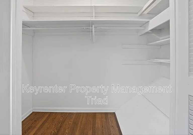 2317 Patriot Way #C — Photo 12