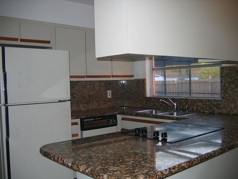 2nd image of 6036 Mornay Dr