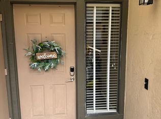 5192 Makati Cir, San Jose, CA 95123