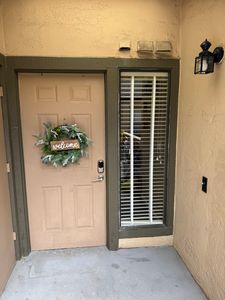 5192 Makati Cir, San Jose, CA, 95123