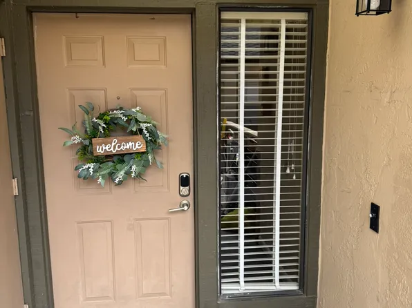 5192 Makati Cir, San Jose, CA 95123