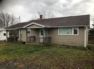 18 Main St W, Stewiacke, NS B0N2J0