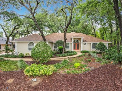 1869 Eagles Rest Dr, Apopka, FL, 32712