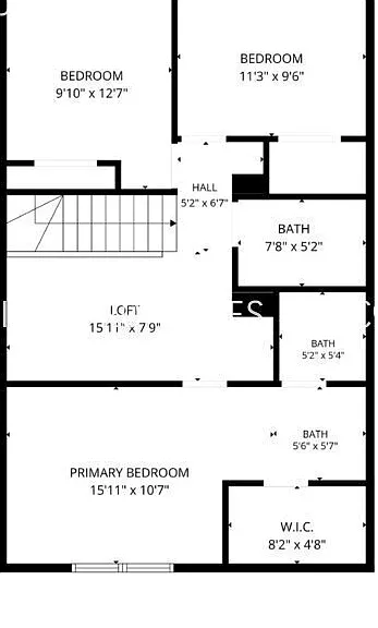 7726 Glen Meadows Dr — Photo 45
