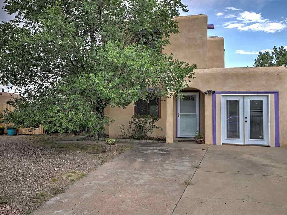 1st image of 1307 Acequia Borrada