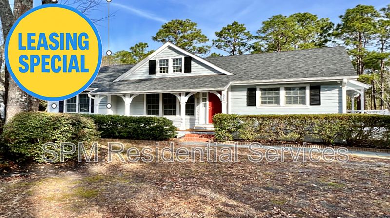 1st image of 328 Mendenhall Dr