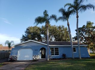 441 Coronado Rd, Venice, FL 34293