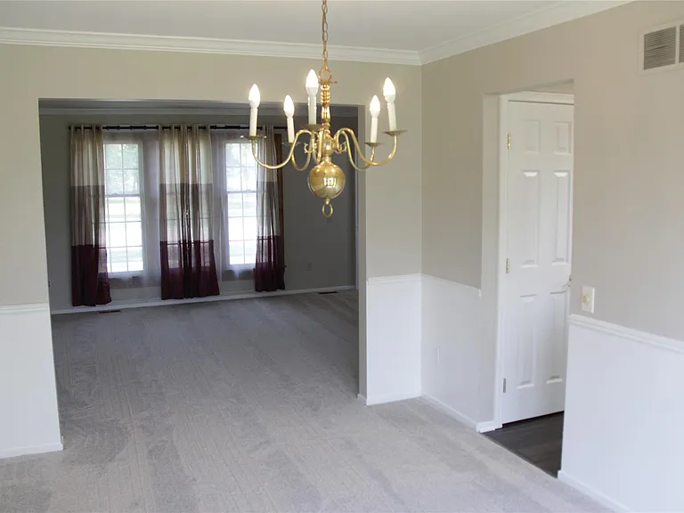 44777 Saltz Rd — Photo 18