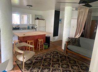 4427 Oneone Rd #S, Hanalei, HI 96714