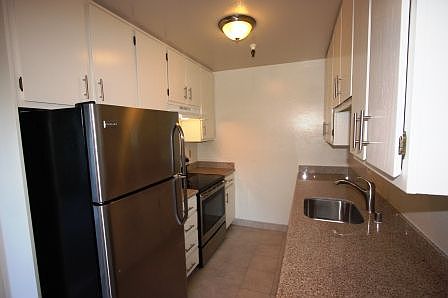 1st image of 700 Presidio Ave APT 103
