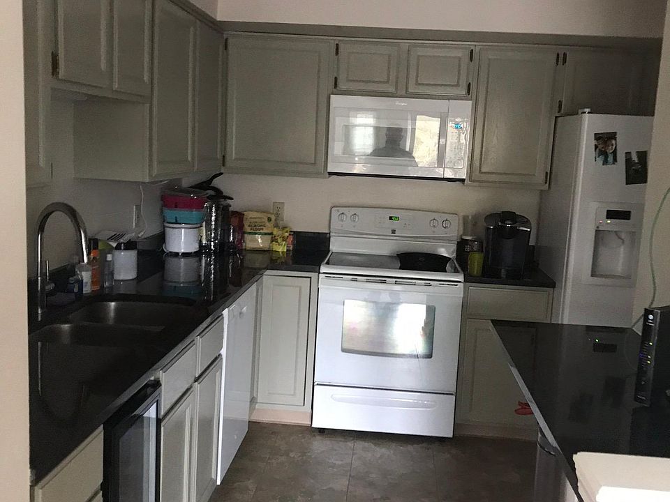 2nd image of 1328 Cedarwood Dr APT C2