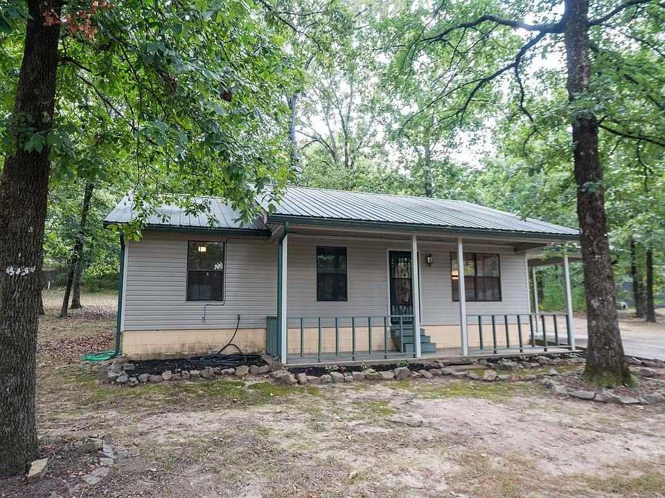 1st image of 253 Sunny Gap Rd