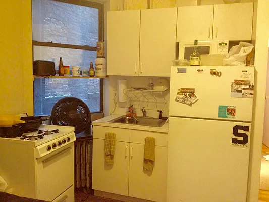 Rented by Provident Management Corp. | media 29