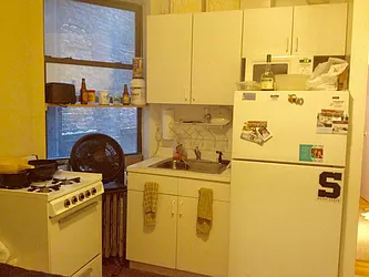 Rented by Provident Management Corp.