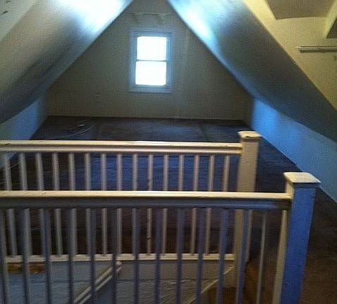 5th image of 10706 Monterey St