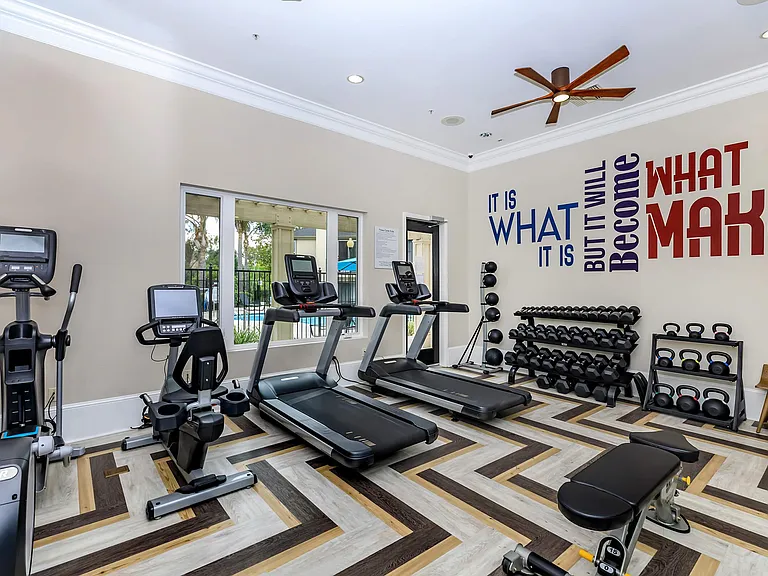 Bellecour Way Apartment Homes — Photo 6
