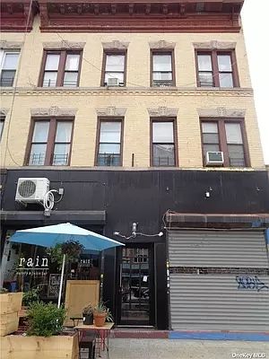 1st image of 1166 Nostrand Ave #6