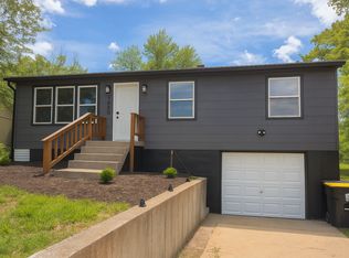 7420 Indiana Ave, Kansas City, MO 64132