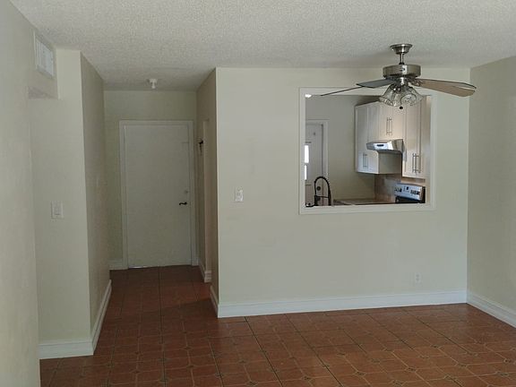 5th image of 5011 W Oakland Park Blvd APT 203