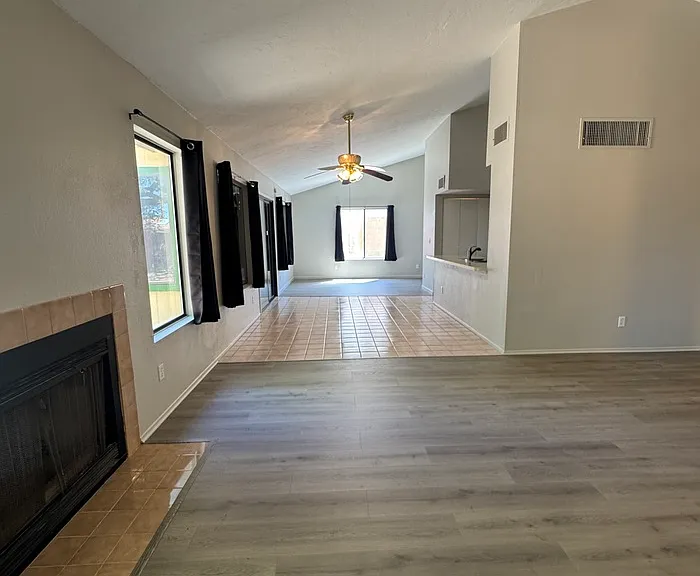 4770 W Snow Leopard Dr — Photo 7