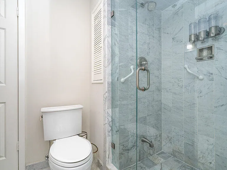 2679 S Ocean Blvd #31 — Photo 22