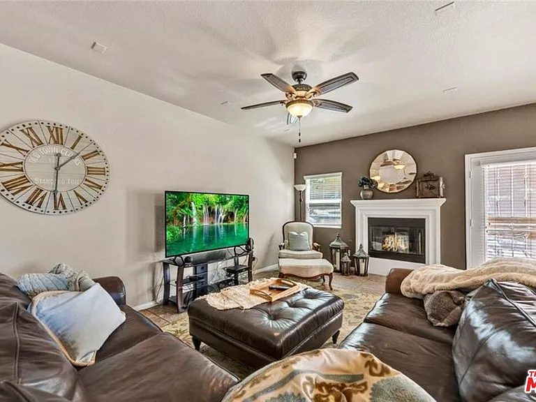 4100 Waterville Ct — Photo 7