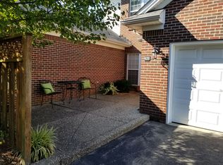 420 Blue Rose Ct, Blue Ridge Manor, KY 40223