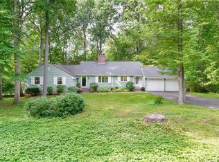 183 Tall Timbers Rd, Glastonbury, CT 06033