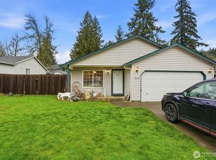 Unknown, Kalama, WA 98625