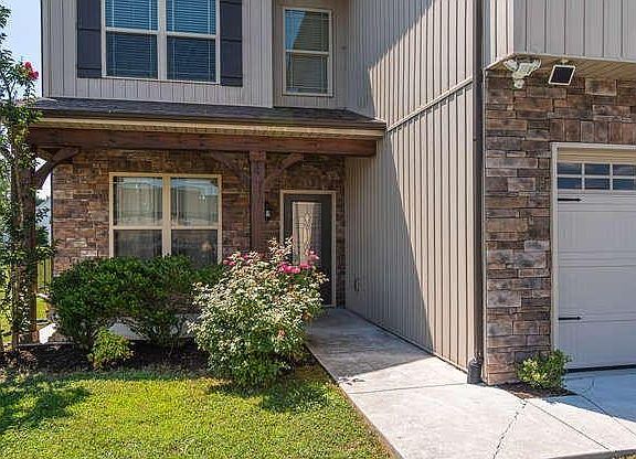 2nd image of 9012 Carnegie Way