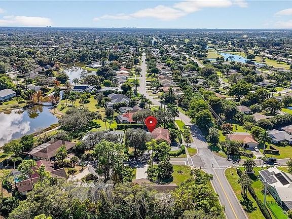 3rd image of 2140 Evergreen Lake CT