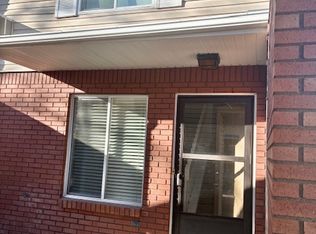 291 W 600 N APT 4, Logan, UT 84321